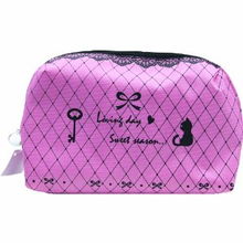 包男四季玩具樂器 價格對比、導購指南與易購網購體驗