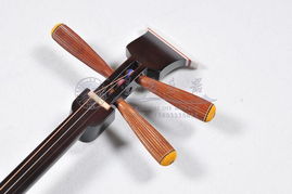 星海樂器特選色木小三弦 廠價直銷，尊享禮遇