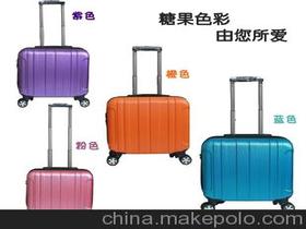 東莞箱包廠供應商、價格及批發市場概覽，兼談樂器箱包