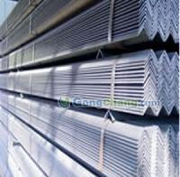 黃特船用角鋼與高強度船角槽鋼 優(yōu)質(zhì)型材助力船舶制造業(yè)