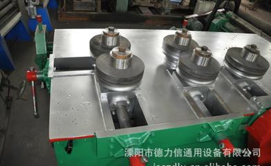 承接上海地區(qū)角鐵卷圓專業(yè)加工服務——品質(zhì)保證，價格合理