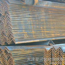 首鋼角鋼與槽鋼產(chǎn)品批發(fā)指南 型材選購與價格分析