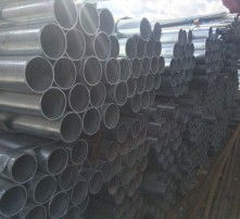 槽鋼 結構工程中的關鍵材料