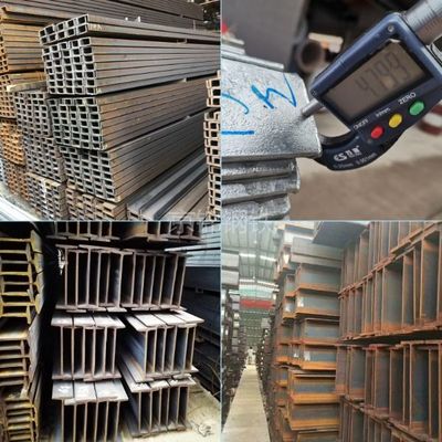 5公分國(guó)標(biāo)角鐵 尺寸、規(guī)格、特點(diǎn)與應(yīng)用全解析