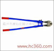 霸州市康仙莊騰達(dá)通信線路工具廠 專業(yè)制造，槽鋼產(chǎn)品展現(xiàn)工業(yè)實(shí)力