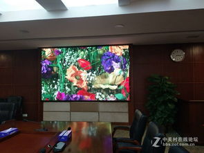 室內全彩LED顯示屏 P2.5 從調試安裝到驗收合格的全流程指南